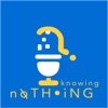 Knowing Nothing artwork