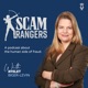 Is Fraud Prevention the New Customer Service? A Conversation with Karen Boyer, SVP Financial Crimes and Fraud Intelligence, M&T Bank