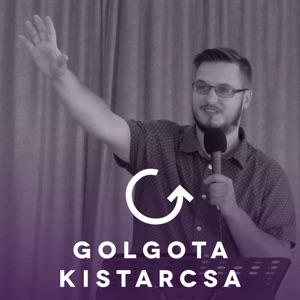 Egy nem várt találkozás (Jelenések 1:9-20)