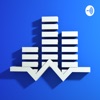 Tmsoft's White Noise Sleep Sounds