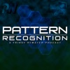 Pattern Recognition artwork