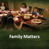 Family Matters - Derrick Looney