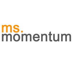 MS Momentum - 21-02-2024 - Central Otago Friendship Network