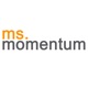 MS Momentum