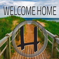 Homeport Christian Church podcast