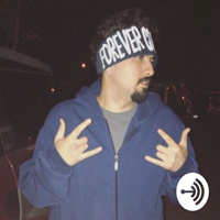 M4H Podcast. podcast
