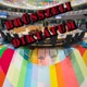 Brüsszeli diktátum [Tilos Rádió podcast]