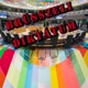 Március 27-i adásunk ismétlése: 