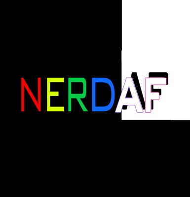 NerdAF