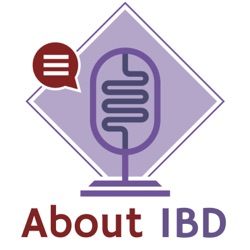 I Want Someone Who's Going to Understand Where I'm Coming From With Selvi Vasudevan, MD: Healthcare Disparities in IBD