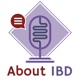 About IBD