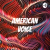 American Voice