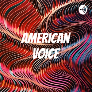 American Voice