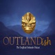 Outlandish: 'Outlander' Episode 300 Podcast 