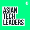 Asian Tech Leaders artwork