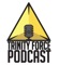 Trinity Force Podcast - A League of Legends Podcast