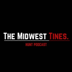 The Midwest Tines