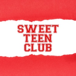 Sweet Teen Club