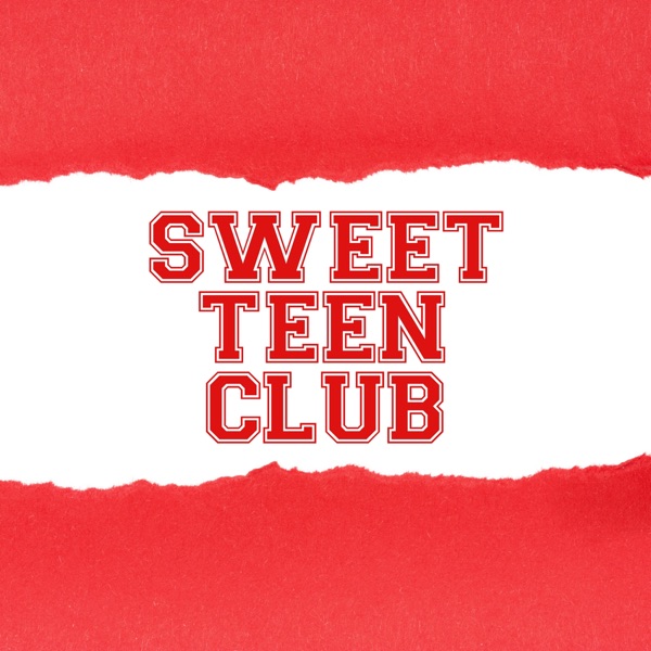 Sweet Teen Club