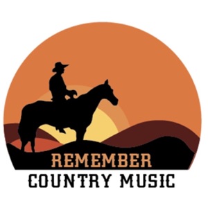 Remember Country Music
