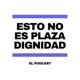 Capítulo 0: EDITORIAL o MUERTE