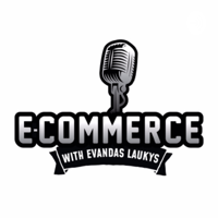 E-commerce | Amazon | Passive Income podcast