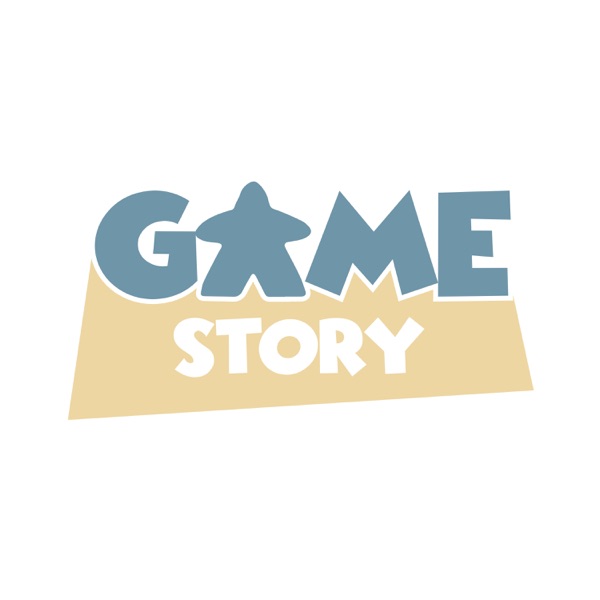 Game Story