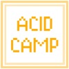 Acid Camp Podcast artwork