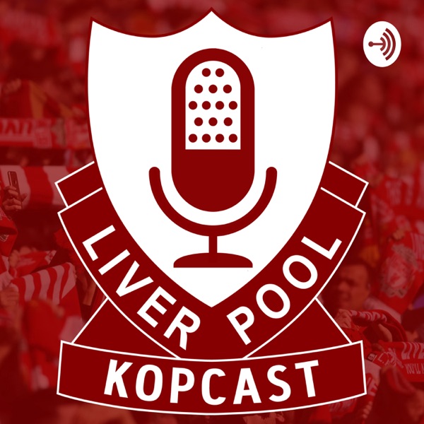 Kopcast BR