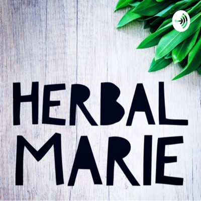 Herbal Marie