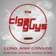 68. Weird Cigar Smoking Laws | The Cigar Guys Podcast