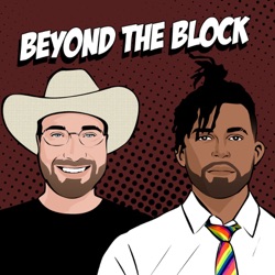 Beyond The Block