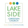 Lakeside Christian Church - Akron, Ohio artwork