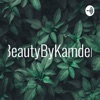 BeautyByKamden artwork
