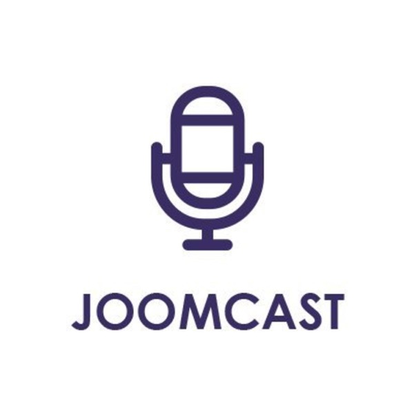 Joomcast