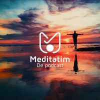 Meditatim - Mindfulness, Meditatie & Bewustwording podcast