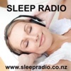 SLEEP RADIO