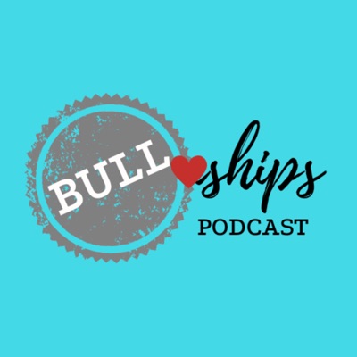 Bullships Podcast