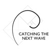 Catching the Next Wave artwork