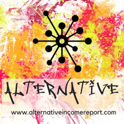 Alternative Income Report