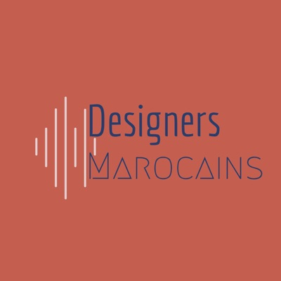 Designers Marocains