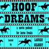 Hoof Dreams artwork