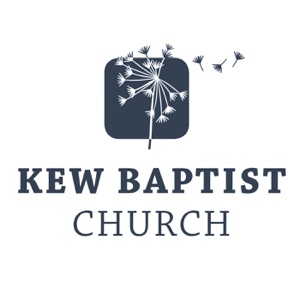 Hebrews 2:5-18 - The Crown, the Cradle, and the Cross - Guest Speakers