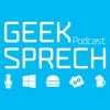 GeekSprech Podcast