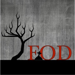 FOD 118 – Das geht aufs Haus I