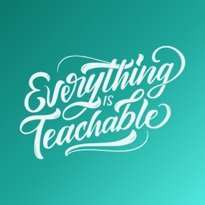 The Future of Online Business (Ankur Nagpal, Teachable founder & CEO)