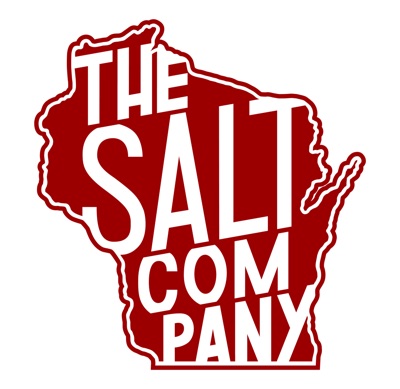 The Salt Company - Madison