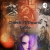 Check It/Round Table: Reviews of Books, Movies, Music, and Other Stuff by the Geek Grl artwork