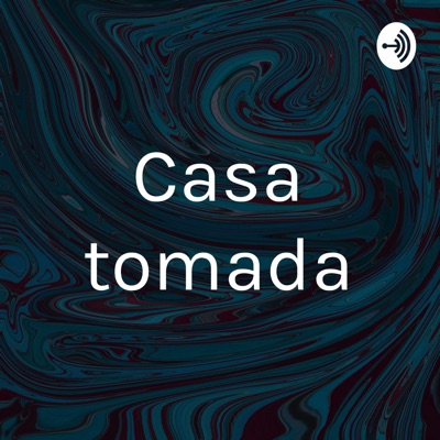 Casa tomada