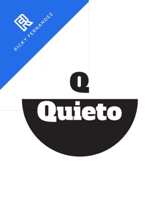 Quieto